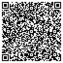 QR code with Development Associates contacts
