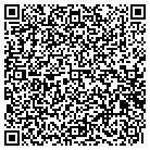 QR code with Nelson Timothy C MD contacts