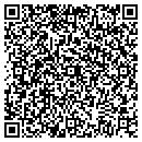 QR code with Kitsap Safety contacts