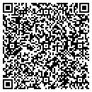 QR code with Waste Markets contacts