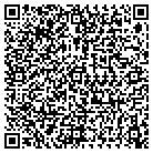 QR code with S S Equipment New Holland contacts