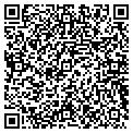 QR code with ORourke & Associates contacts