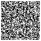 QR code with Waste Recovery Solutions contacts