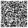 QR code with Steffen Systmes contacts