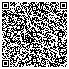 QR code with O'Conner William J MD contacts