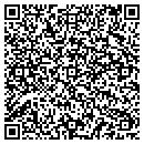 QR code with Peter N Mitchell contacts