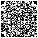 QR code with Waste Recovery West contacts