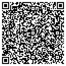 QR code with Larry Wiener contacts
