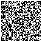 QR code with Tractor Sales & Equipment contacts