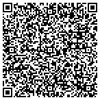 QR code with Lombardo Daniel-K M S Financial Service contacts