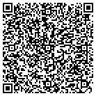 QR code with Unverferth Manufacturing Wrhse contacts