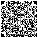 QR code with Stateline Getty contacts