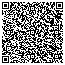 QR code with Patel Mahesh contacts