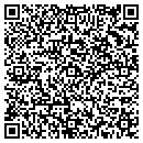 QR code with Paul B Underwood contacts