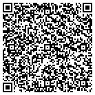 QR code with Paul J Zdybel M D P C contacts