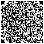 QR code with West Contracosta Integrated Waste Management Authority contacts