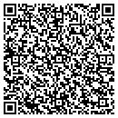 QR code with Robert G Trimble Architect contacts