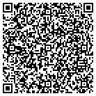QR code with International Recovery Service contacts