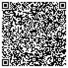 QR code with Wm Healthcare Solutions contacts