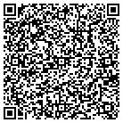 QR code with Ppcp Llc-Palmetto Vein contacts