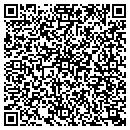 QR code with Janet Power Corp contacts