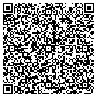 QR code with Wm Healthcare Solutions Inc contacts
