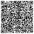 QR code with Taxpayers For Fairness Inc contacts