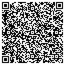 QR code with Forshey's Ag & Indl contacts