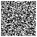 QR code with Ram Penmetsa contacts