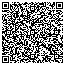 QR code with Di Monaco Stone & Tile contacts