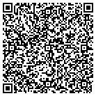 QR code with Regina Lemmon Msp Ccc-Slp Abd contacts