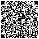 QR code with Jjl Technologies Corp contacts