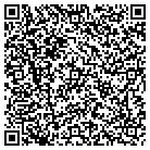 QR code with Miranda Andres & Fuentes Daily contacts