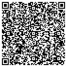 QR code with Zerep Management Corp contacts