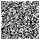 QR code with Regional Physiatry contacts