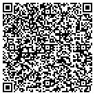 QR code with Jjs Receivables Corp contacts