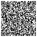 QR code with Reid B Murphy contacts