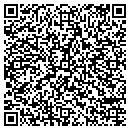 QR code with Cellular One contacts