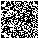 QR code with Jnr Adjustments contacts