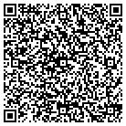 QR code with Nautical Mile Magazine contacts