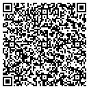 QR code with Robert B Borucki contacts