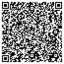 QR code with Hines Equipment contacts