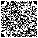 QR code with Patrick E Thompson contacts