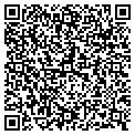 QR code with Steven Gabriele contacts