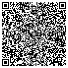 QR code with Rock Hill Eye Center contacts