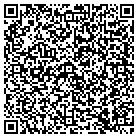 QR code with Three Lakes Information Bureau contacts