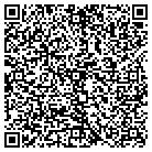 QR code with News Journal Display Adver contacts