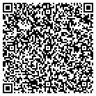 QR code with Roger C Pace Rhabilitation Center contacts
