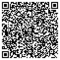 QR code with Dayo Engineering contacts