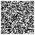 QR code with Christian C Fresno Samoan contacts
